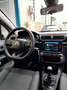 Citroen C3 1.5BlueHDi S&S C-Series 100 Blanco - thumbnail 6
