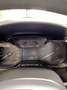 Citroen C3 1.5BlueHDi S&S C-Series 100 Blanco - thumbnail 9