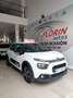 Citroen C3 1.5BlueHDi S&S C-Series 100 Blanco - thumbnail 1