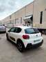 Citroen C3 1.5BlueHDi S&S C-Series 100 Blanco - thumbnail 3