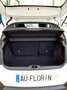 Citroen C3 1.5BlueHDi S&S C-Series 100 Blanco - thumbnail 12