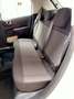 Citroen C3 1.5BlueHDi S&S C-Series 100 Blanco - thumbnail 10