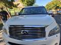 Infiniti QX80 - thumbnail 2