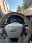 Infiniti QX80 - thumbnail 19