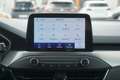 Ford Focus Turnier 2.0 EcoBlue Aut. LED Navi AHK Noir - thumbnail 12