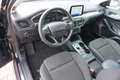Ford Focus Turnier 2.0 EcoBlue Aut. LED Navi AHK Noir - thumbnail 9