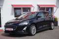 Ford Focus Turnier 2.0 EcoBlue Aut. LED Navi AHK Noir - thumbnail 2