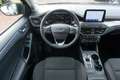 Ford Focus Turnier 2.0 EcoBlue Aut. LED Navi AHK Noir - thumbnail 11