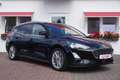 Ford Focus Turnier 2.0 EcoBlue Aut. LED Navi AHK Noir - thumbnail 6