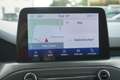 Ford Focus Turnier 2.0 EcoBlue Aut. LED Navi AHK Noir - thumbnail 13
