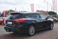 Ford Focus Turnier 2.0 EcoBlue Aut. LED Navi AHK Noir - thumbnail 5