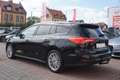 Ford Focus Turnier 2.0 EcoBlue Aut. LED Navi AHK Noir - thumbnail 3