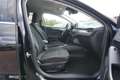 Ford Focus Turnier 2.0 EcoBlue Aut. LED Navi AHK Noir - thumbnail 29