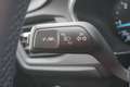 Ford Focus Turnier 2.0 EcoBlue Aut. LED Navi AHK Noir - thumbnail 24