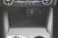 Ford Focus Turnier 2.0 EcoBlue Aut. LED Navi AHK Noir - thumbnail 18