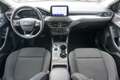 Ford Focus Turnier 2.0 EcoBlue Aut. LED Navi AHK Noir - thumbnail 10