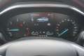 Ford Focus Turnier 2.0 EcoBlue Aut. LED Navi AHK Noir - thumbnail 23