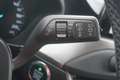Ford Focus Turnier 2.0 EcoBlue Aut. LED Navi AHK Noir - thumbnail 25