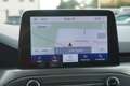 Ford Focus Turnier 2.0 EcoBlue Aut. LED Navi AHK Noir - thumbnail 14