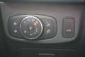 Ford Focus Turnier 2.0 EcoBlue Aut. LED Navi AHK Noir - thumbnail 26