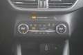 Ford Focus Turnier 2.0 EcoBlue Aut. LED Navi AHK Noir - thumbnail 17
