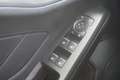 Ford Focus Turnier 2.0 EcoBlue Aut. LED Navi AHK Noir - thumbnail 27
