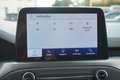 Ford Focus Turnier 2.0 EcoBlue Aut. LED Navi AHK Noir - thumbnail 16