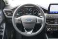 Ford Focus Turnier 2.0 EcoBlue Aut. LED Navi AHK Noir - thumbnail 20
