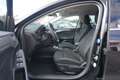 Ford Focus Turnier 2.0 EcoBlue Aut. LED Navi AHK Noir - thumbnail 8