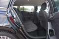 Ford Focus Turnier 2.0 EcoBlue Aut. LED Navi AHK Noir - thumbnail 30
