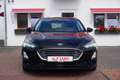 Ford Focus Turnier 2.0 EcoBlue Aut. LED Navi AHK Noir - thumbnail 7
