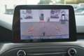Ford Focus Turnier 2.0 EcoBlue Aut. LED Navi AHK Noir - thumbnail 15