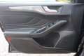 Ford Focus Turnier 2.0 EcoBlue Aut. LED Navi AHK Noir - thumbnail 28