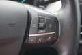 Ford Focus Turnier 2.0 EcoBlue Aut. LED Navi AHK Noir - thumbnail 22