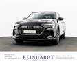 Audi e-tron SPORTBACK 50 2x S LINE BLACK ACC/PANO/360 Чёрный - thumbnail 3