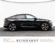 Audi e-tron SPORTBACK 50 2x S LINE BLACK ACC/PANO/360 Чёрный - thumbnail 6