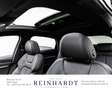 Audi e-tron SPORTBACK 50 2x S LINE BLACK ACC/PANO/360 Чёрный - thumbnail 14
