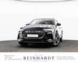Audi e-tron SPORTBACK 50 2x S LINE BLACK ACC/PANO/360 Чёрный - thumbnail 1
