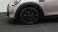 MINI Cooper S MINI Cooper S 3-Türer Grau - thumbnail 11
