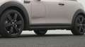 MINI Cooper S MINI Cooper S 3-Türer Grau - thumbnail 15