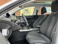 Peugeot 308 PureTech 110 EAT6 Allure | Automaat | Panoramadak Grijs - thumbnail 6