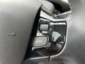 Peugeot 308 PureTech 110 EAT6 Allure | Automaat | Panoramadak Grijs - thumbnail 17