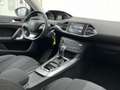 Peugeot 308 PureTech 110 EAT6 Allure | Automaat | Panoramadak Grijs - thumbnail 21