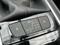 Peugeot 308 PureTech 110 EAT6 Allure | Automaat | Panoramadak Grijs - thumbnail 15