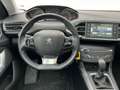 Peugeot 308 PureTech 110 EAT6 Allure | Automaat | Panoramadak Grijs - thumbnail 5