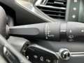 Peugeot 308 PureTech 110 EAT6 Allure | Automaat | Panoramadak Grijs - thumbnail 19