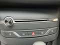 Peugeot 308 PureTech 110 EAT6 Allure | Automaat | Panoramadak Grijs - thumbnail 14
