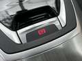 Peugeot 308 PureTech 110 EAT6 Allure | Automaat | Panoramadak Grijs - thumbnail 16