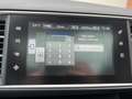 Peugeot 308 PureTech 110 EAT6 Allure | Automaat | Panoramadak Grijs - thumbnail 9