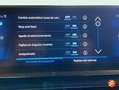 Peugeot 3008 1.2 PureTech 96KW (130CV) S&S Active Rojo - thumbnail 29